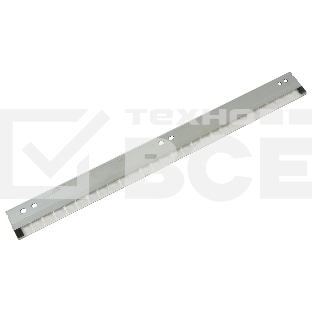 Ракель Cet CET7684 (DUNT9053DSZZ, CCLEZ0222FC32) для Sharp MX-4110N/4111N/5110N/5111N/4112N/5112N