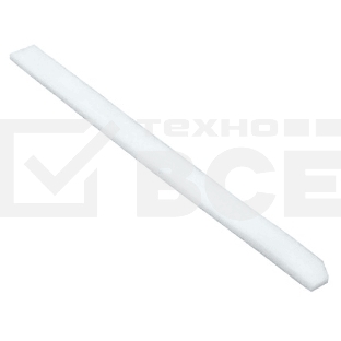Фильтр блока проявки Ricoh Aficio MP4000/5000 (D0093086/D0093083)