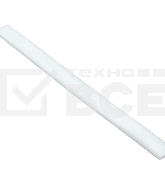 Фильтр блока проявки Ricoh Aficio MP4000/5000 (D0093086/D0093083)