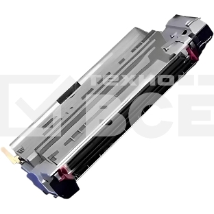 Девелопер ROWE Ecoprint i4/i6/i8/i10/RCS 4000/6000/8000/9000 50км. 3,65кг.(BT00000700001)