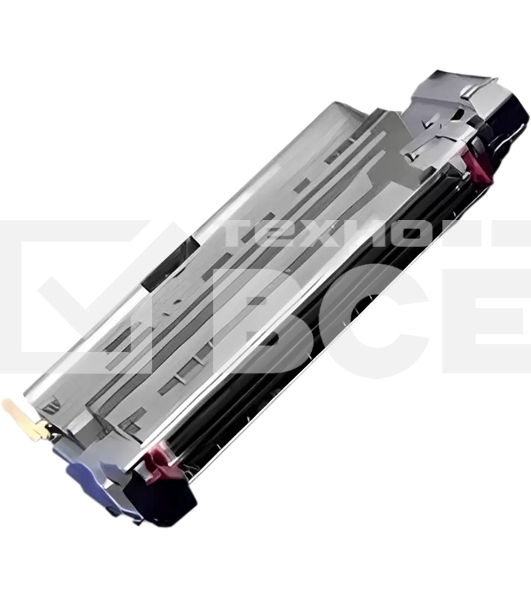 Девелопер ROWE Ecoprint i4/i6/i8/i10/RCS 4000/6000/8000/9000 50км. 3,65кг.(BT00000700001)