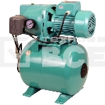 Насосная станция центробежный Sturm! WP9712VS 1200Вт 4200л/час, фото3