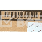 Картридж лазерный Kyocera TK-6118 1T02P10CN0 черный (15000стр.) для Kyocera M4125idn/M4132idn (только китайские версии!), фото 1