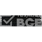 Источник бесперебойного питания Systeme Electriс Smart-Save Online SRV, 10000VA/9000W, On-Line, Extended-run, Rack 6U(Tower convertible), LCD, Out: Hardwire, SNMP Intelligent Slot, USB, RS-232, фото7
