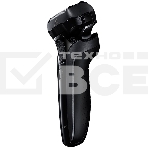 Бритва сетчатая Panasonic ES-LV9U-K820 реж.эл.:5 питан.:аккум. черный, фото6