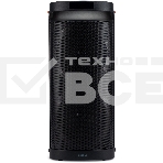 Минисистема Digma D-MC1750 черный 60Вт FM USB BT micro SD, фото2
