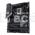 Материнская плата ASUS ProArt Z790-Creator WiFi, LGA 1700, Intel Z790, 4xDDR5, 8xSATA, 4xM.2, 1xPCIe 4.0 x4, 1xPCIe 5.0 x8, 1xPCIe 5.0 x16, 2xUSB-C Thunderbolt 4, 1xHDMI, 2xUSB-C, 2x 10Gb LAN, 6xUSB-A 3.2 Gen 2, 5x3.5 мм, 7.1, ATX, фото4