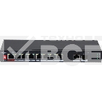 Коммутатор Dahua DH-PFS3110-8ET1GT1GF-96 8x100Mb 1G неуправляемый, фото8