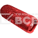 Колонка портативная A4Tech Bloody S6 Tube красный 20W 1.0 BT 12м 4800mAh (S6 TUBE RED), фото5