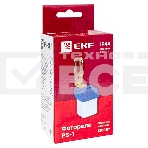 Фотореле EKF fr-ps-1-6 PS-1 6А 1200Вт IP44 EKF PROxima, фото7