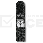 Чехол Victorinox 4.0841.N для Swiss Tool (4.0841.N) нейлон черный, фото4