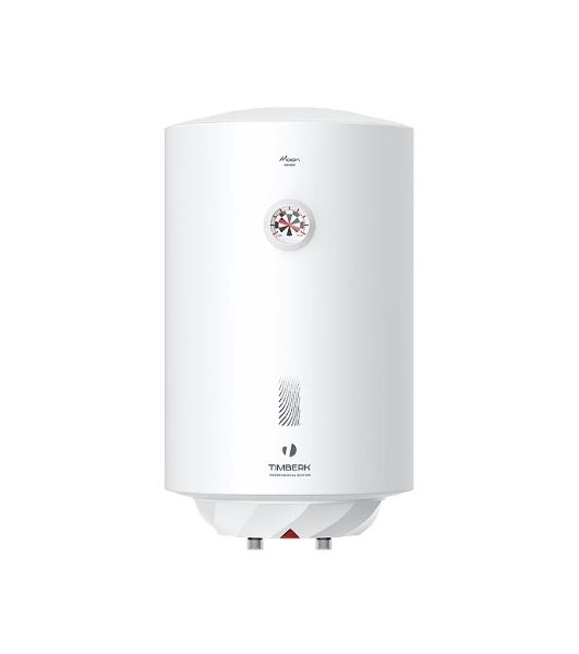 Накопительный электрический водонагреватель Timberk SWH RE17 30 V