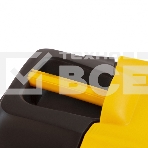 Скарификатор-аэратор электрический SAE-1500, 1500 Вт, -11/+5 см, 32 cм Denzel, фото16