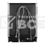 Посудомоечная машина Maunfeld MLP6022A01, фото6