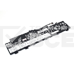 Аккумуляторная батарея для ноутбука Lenovo Ideapad 5-14IIL05 11.52V 4955mAh, фото2