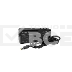 Блок питания (сетевой адаптер) Amperin AI-LI65B для ноутбуков Lenovo 20V 3.25A 8pin, фото2