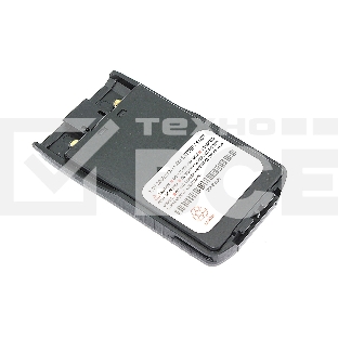 Аккумулятор Amperin для Kenwood TH-F5 (BP-62LH) 2200mAh 7,4 V Li-ion