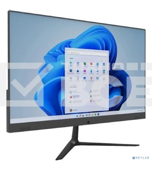 Моноблок IRU P231 23.8