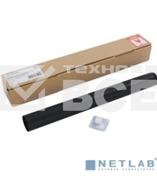 Термопленка Cet CET311010 (40X8023-Film) для Lexmark MX317dn/MX510de/MS417dn/MX417de