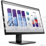 Монитор 23.8