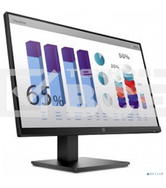 Монитор 23.8