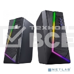 Акустическая система 2.0 Defender SOLAR BT/LIGHT, фото4