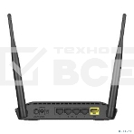 Точка доступа D-Link DAP-1360U/A1A 10/100BASE-TX, фото12