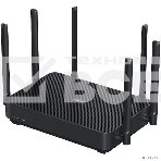 Маршрутизатор Xiaomi Router AX3200 RB01 (DVB4314GL) (754951), фото2
