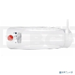 Миксер ручной Bosch MFQ3010, фото9