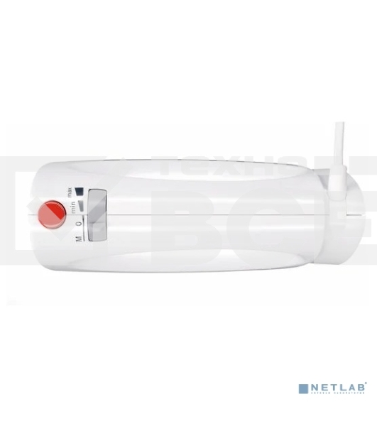 Миксер ручной Bosch MFQ3010