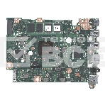 Материнская плата для Asus E406MA 4G/N4000, фото4