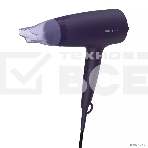 Фен Philips BHD340/10, фото5