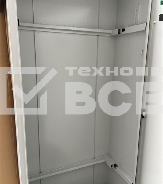 Аксессуар DISTRIBUTION BOX