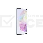 Смартфон Samsung Galaxy A35 5G, 8/128Gb, голубой, фото10