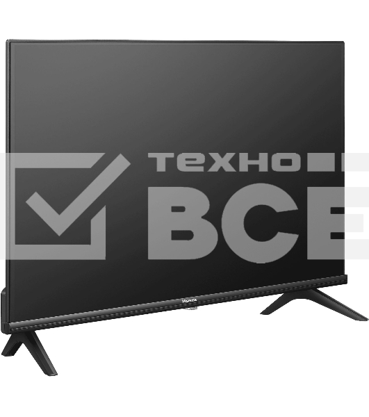 Телевизор  Hisense 40