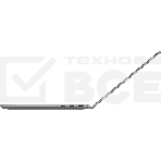 Ноутбук Lenovo IdeaPad 5 2-in-1 14IRU9 14