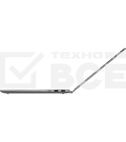 Ноутбук Lenovo IdeaPad 5 2-in-1 14IRU9 14