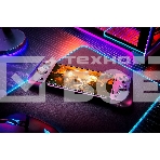 Игровой контроллер Razer Kishi V2 USB-C, фото9