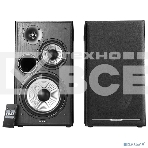 Колонки Edifier R2750DB 2.0 черный 136Вт BT, фото4