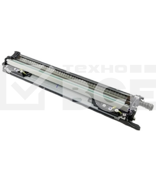 Узел очистки в сборе для модели CHARIS Ricoh