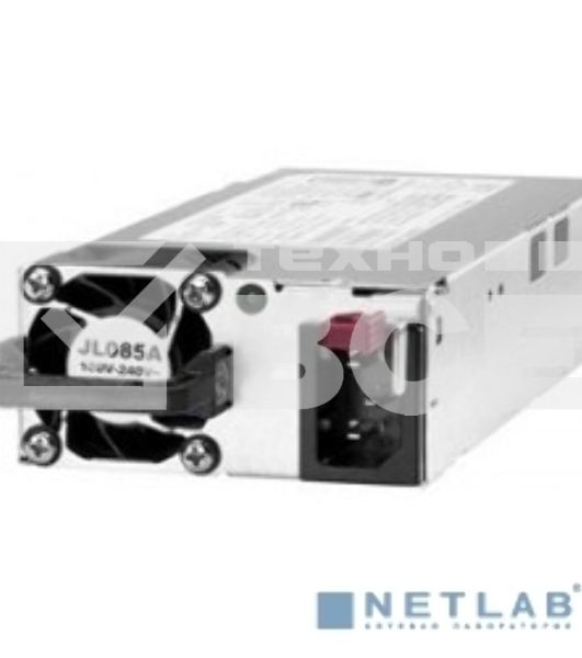 Блок питания серверный HPE Aruba X371 12VDC 250W PS