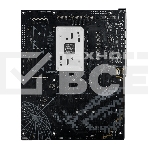 Материнская плата ASUS ROG STRIX X870-F GAMING WIFI, AM5, AMD X870, 4xDDR5, 2xSATA, 4xM.2, 1xPCI-E 5.0 x16, 1xPCI-E 4.0 x4, 1xHDMI, 1xDP, 2xUSB-C USB4, 1xUSB-C 10Gbps, 5xUSB-A 10Gbps, 4xUSB-A 5Gbps, 1x 2.5Gb LAN, 2x3.5 мм, 7.1, ATX, фото12