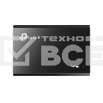 Адаптер инжектор TP-Link SMB TL-PoE150S PoE, фото32