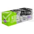 Картридж лазерный Cactus CS-TN423Y желтый (4000 стр.) для Brother DCP L8410CDW/HL L8260CDW/MFC L8690CDW, фото2