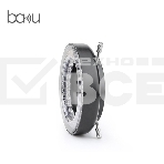 Микроскоп тринокулярный BAKU BA-010T, фото5