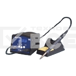 Паяльная станция Quick 301 ESD Lead Free, фото3