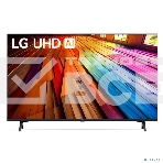 Телевизор LG 43