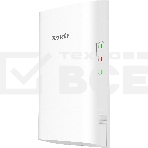 Tenda O1-5G Наружная точка доступа, 5 ГГц, до 867 Мбит/с, внутренняя антенна 1x9dBi, IP65, PoE, LAN 1x100 Мбит/с, фото9