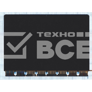 Матрица для MacBook Pro 16 A2485, A2780 (820-02454-A) A+