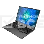 Ноутбук Maibenben X15B-R78846 15.3